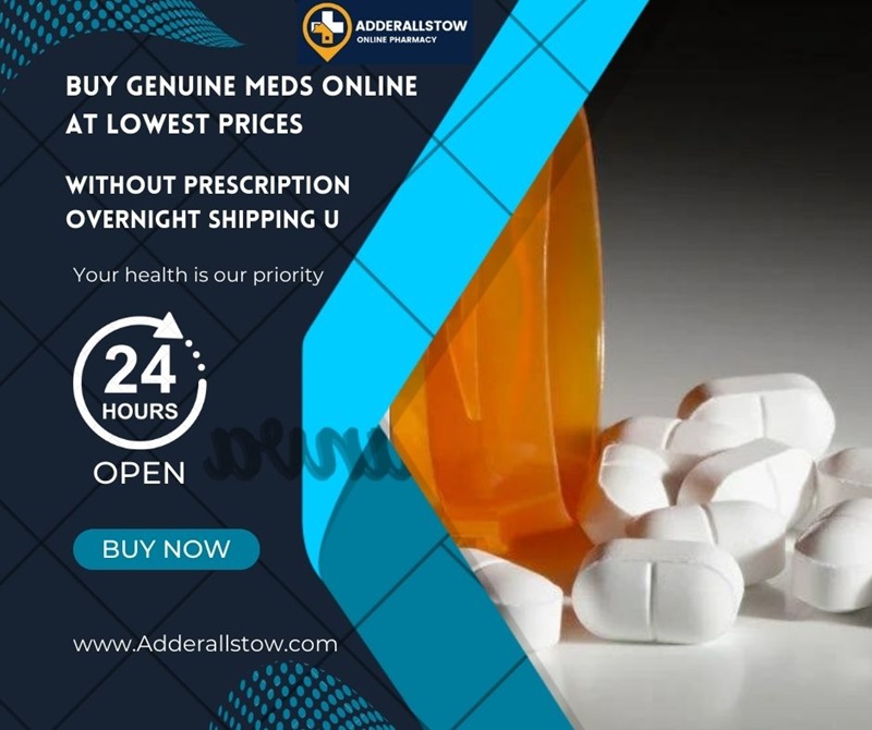 Prescribed Ambien online